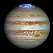 jupiter sm