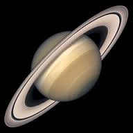 saturn sm