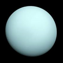 uranus sm