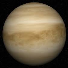venus sm