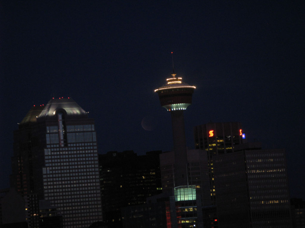 Enjoy the exciting experience of a Total Lunar Eclipse March 14, 2025 10 Lunar Eclipse 2011 12 10 8