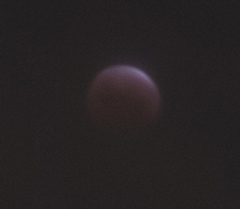 Enjoy the exciting experience of a Total Lunar Eclipse March 14, 2025 14 li1027 MG 2228